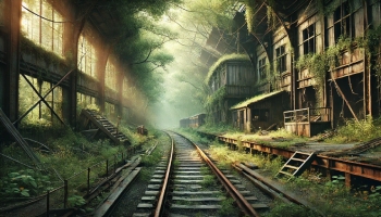 Abondanet Places