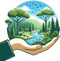 Protect the Nature